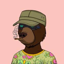 NotOkayBears #1709