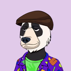 NotOkayBears #4464