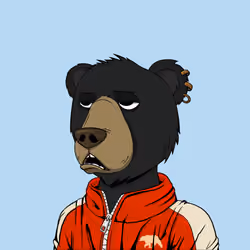 NotOkayBears #6030