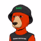 7047