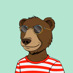 NotOkayBears #1536