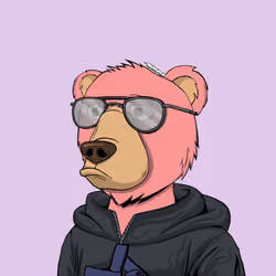 NotOkayBears #708