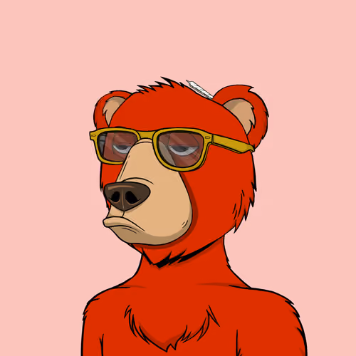 NotOkayBears #5643