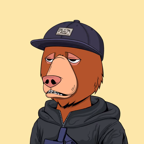 NotOkayBears #101