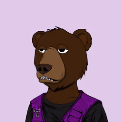 NotOkayBears #9925