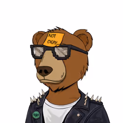 NotOkayBears #4315