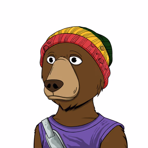 NotOkayBears #2540