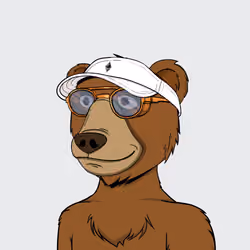 NotOkayBears #7878