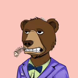 NotOkayBears #2566