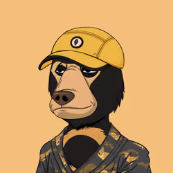 NotOkayBears #3803