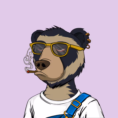 NotOkayBears #8187