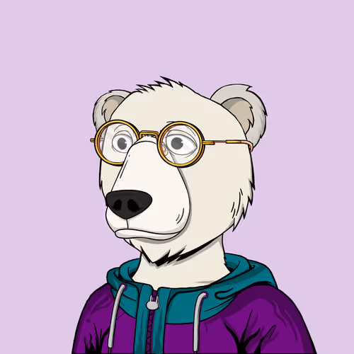 Not Okay Bears