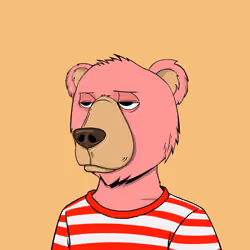 NotOkayBears #5261