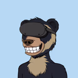 NotOkayBears #3929