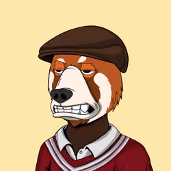 NotOkayBears #4266