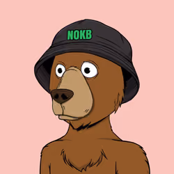 NotOkayBears #6422