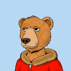 NotOkayBears #1469
