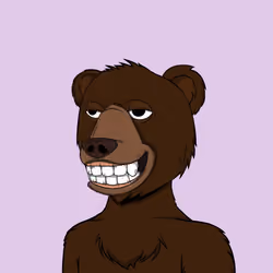 NotOkayBears #1109