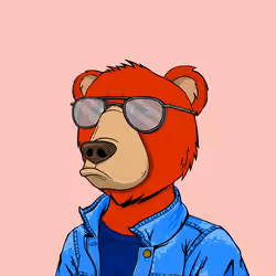 NotOkayBears #4101