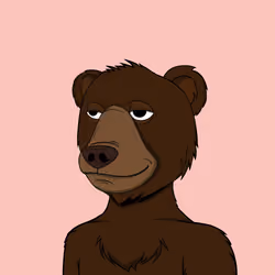NotOkayBears #6727