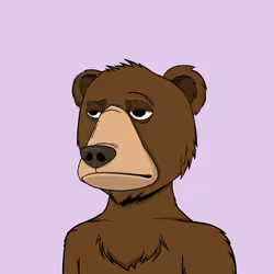 NotOkayBears #8768