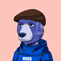 NotOkayBears #9112