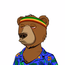 NotOkayBears #7620