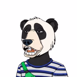NotOkayBears #3940