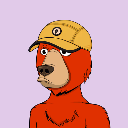 NotOkayBears #3846