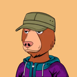 NotOkayBears #4878
