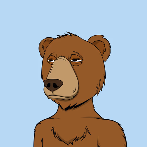 NotOkayBears #9319