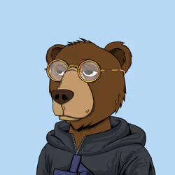 NotOkayBears #5404