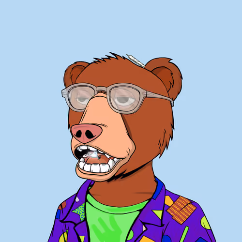 NotOkayBears #4917