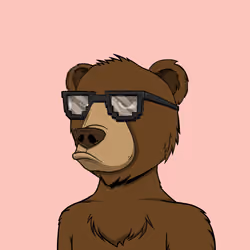 NotOkayBears #6541
