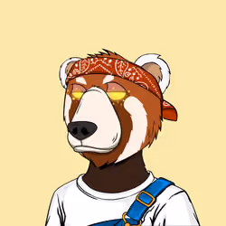 NotOkayBears #4083