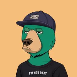 NotOkayBears #1951