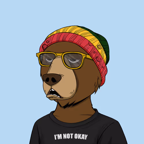 NotOkayBears #3744