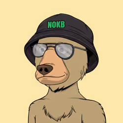 NotOkayBears #7591