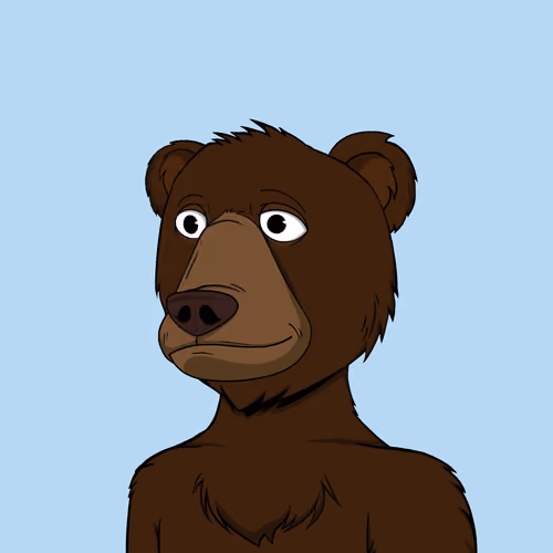 NotOkayBears #4923
