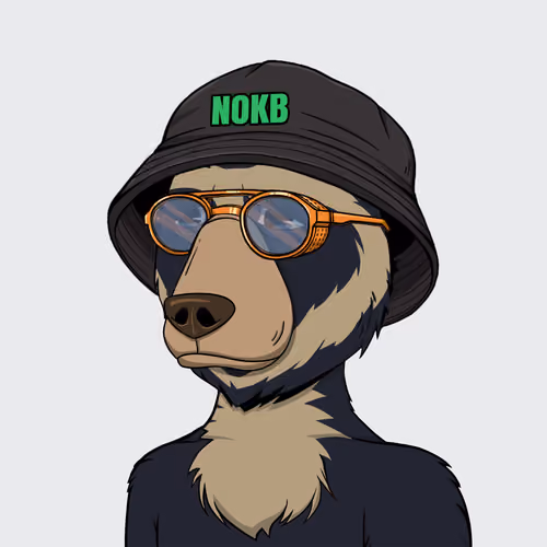 NotOkayBears #5182