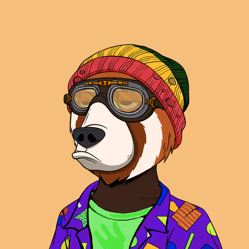 NotOkayBears #9952