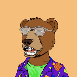 NotOkayBears #4785