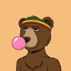 NotOkayBears #3427