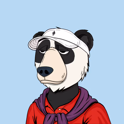 NotOkayBears #9981
