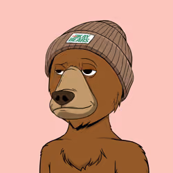 NotOkayBears #7247