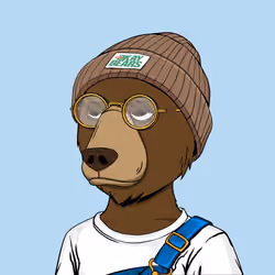 NotOkayBears #3741