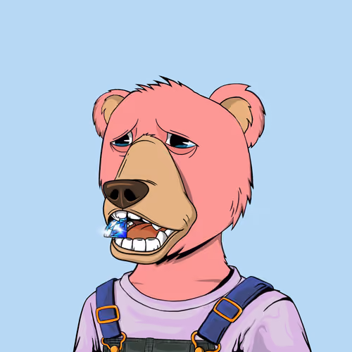 NotOkayBears #9708