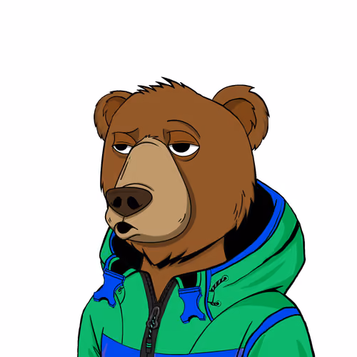 NotOkayBears #8368