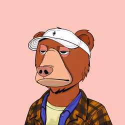 NotOkayBears #7309