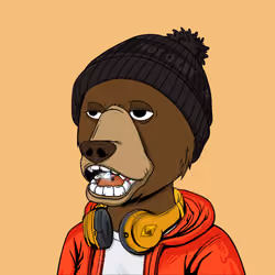 NotOkayBears #5875